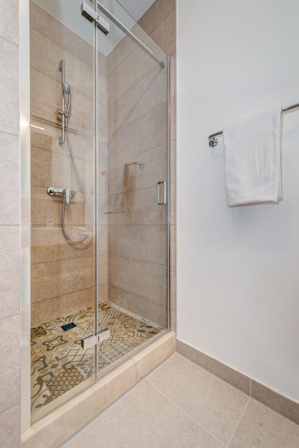 Bretia Apartments Sutivan Dış mekan fotoğraf